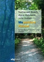 Cover: Mapentiure Hessen - wbg Academic in Herder
