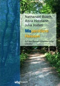 Cover: Mapentiure Hessen - wbg Academic in Herder