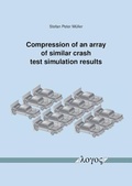 Bild: Compression of an array of similar crash test simulation results - Logos Berlin