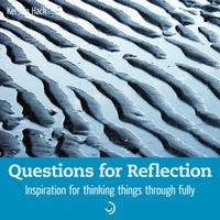 Abbildung von: Questions for Reflection - Down to Earth