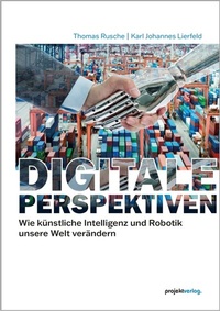 Abbildung von: Digitale Perspektiven - Projekt