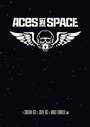 Cover: Aces in Space - Ach je Verlag