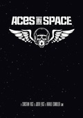 Cover: Aces in Space - Ach je Verlag