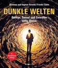 Cover: Dunkle Welten - Christoph Links Verlag