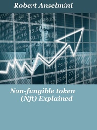 Abbildung von: Non-fungible token (Nft) Explained - NOWO