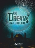 Cover: In Dreams - Edition Outbird