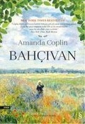 Cover: Bahcivan - Everest Yayinlari