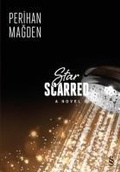 Cover: Star Scarred - Everest Yayinlari