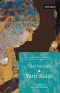 Cover: Yarti Kulak - Dogu Bati Yayinlari