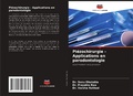 Cover: Pi&eacute;zochirurgie - Applications en parodontologie - Editions Notre Savoir