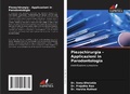 Cover: Piezochirurgia - Applicazioni in Parodontologia - Edizioni Sapienza