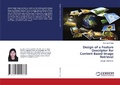 Cover: Design of a Feature Descriptor for Content Based Image Retrieval - LAP Lambert Academic Publishing