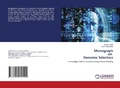 Cover: Monograph on Genomic Selection - LAP Lambert Academic Publishing