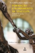 Cover: Formacao e rompimento de vinculos - Summus Editorial
