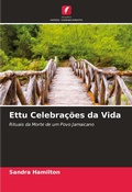 Cover: Ettu Celebra&ccedil;&otilde;es da Vida - Edi&ccedil;&otilde;es Nosso Conhecimento