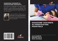 Cover: SEDAZIONE COSCIENTE IN ODONTOIATRIA PEDIATRICA - Edizioni Sapienza