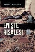 Cover: Eniste Risalesi - Iletisim Yayinlari