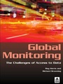 Cover: Global Monitoring - Routledge Cavendish