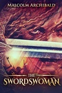 Cover: The Swordswoman - Next Chapter