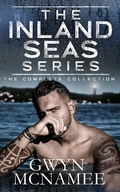 Cover: The Inland Seas Series: The Complete Collection - The Inland Seas Series