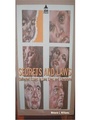 Cover: Secrets and Laws - Routledge Cavendish