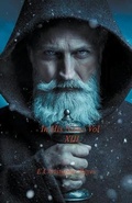 Cover: In His Name Vol XIII - E Christopher Reyes