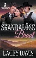 Cover: Ihre Skandaloese Braut - Virtual Bookseller, LLC