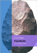 Cover: Faustkeile - wbg Academic in Herder