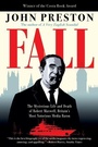 Cover: Fall - Collins