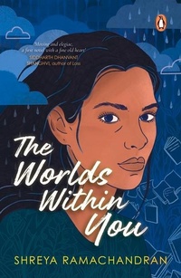 Abbildung von: The Worlds Within You - Penguin