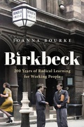 Cover: Birkbeck - Oxford University Press