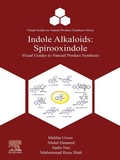 Bild: Indole Alkaloids - Elsevier