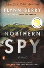Cover: Northern Spy: Reese's Book Club - Penguin USA