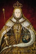 Bild: Gloriana - The History Press Ltd