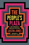 Cover: The People's Plaza - Vanderbilt University Press
