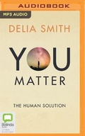 Cover: You Matter - Bolinda Audio