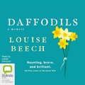 Cover: Daffodils - Bolinda Audio Books