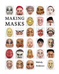 Cover: Making Masks - Blurb
