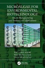 Cover: Microalgae for Environmental Biotechnology - CRC Press