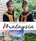 Cover: Malaysia - Cavendish Square Publishing