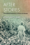 Bild: After Stories - Stanford University Press