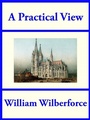 Cover: A Practical View - SMK Books