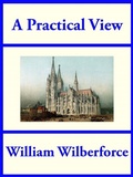 Cover: A Practical View - SMK Books