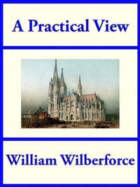 Enlarge image Cover: A Practical View - SMK Books