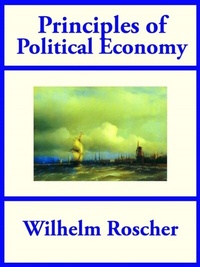 Enlarge image Cover: Principles of Political Economy - SMK Books