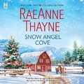 Cover: Snow Angel Cove - Harlequin Books
