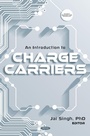 Cover: Introduction to Charge Carriers - Nova Science Publishers Inc