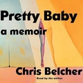 Cover: Pretty Baby - SIMON & SCHUSTER AUDIO