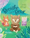 Cover: Breathe Like a Bear - Welbeck Balance