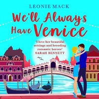 Abbildung von: We'll Always Have Venice - Boldwood Books Ltd